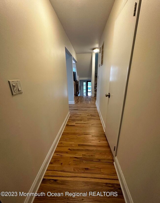 mulberry floor 1