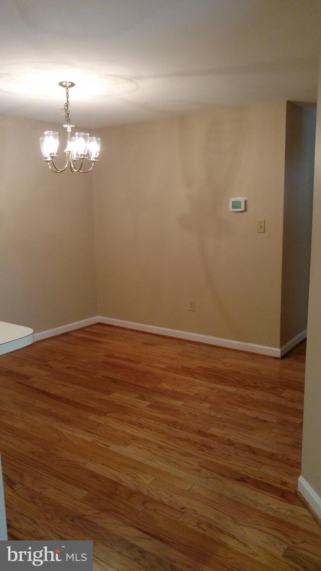 13613 Sir Thomas Way, Silver Spring, MD 20904 - photo 5