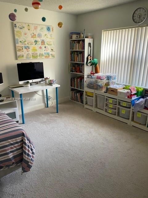 17911 NW 68th Ave unit P102, Hialeah, FL 33015 - photo 5