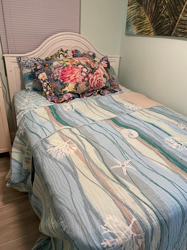 228 Oleander Dr, Tavernier, FL 33070 - photo 4