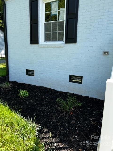 326 Westwood Dr, Statesville, NC 28677 - photo 3