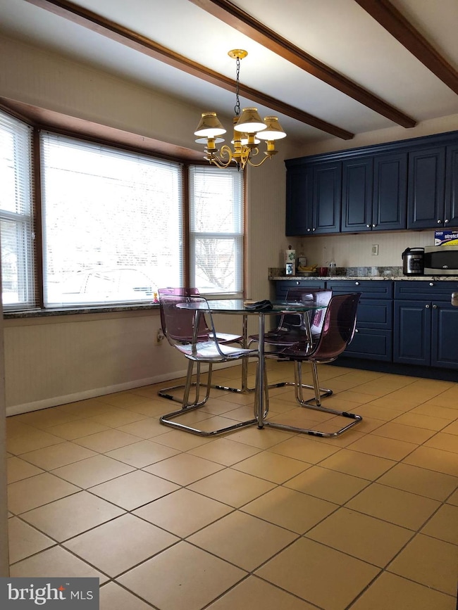 6902 Nashville Rd, Lanham, MD 20706 - photo 6