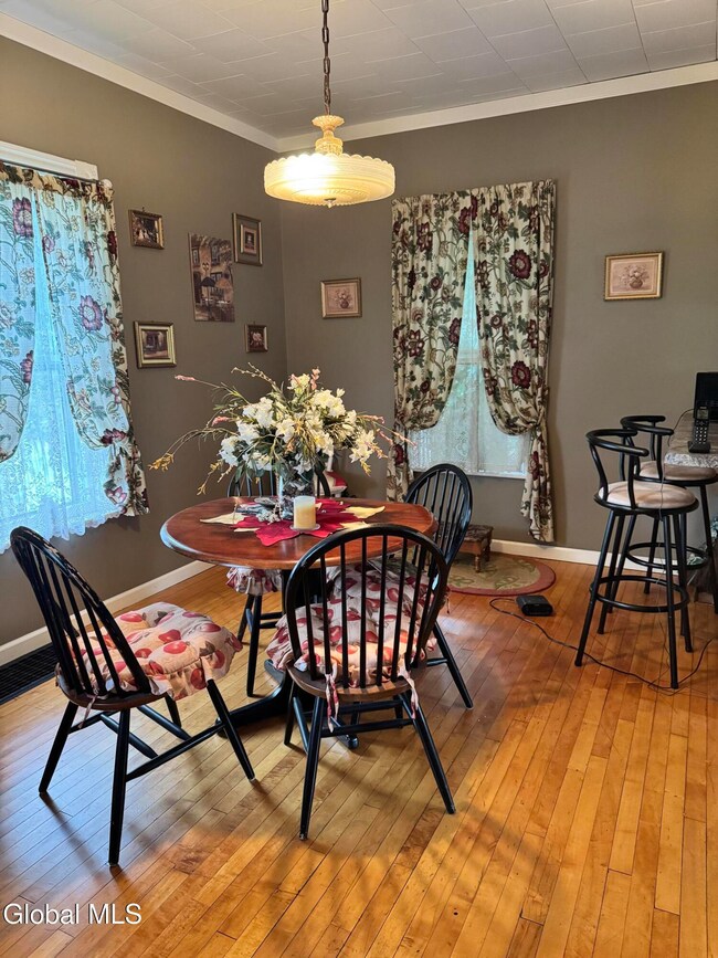 39 Haskell Ave, Glens Falls, NY 12801 - photo 6