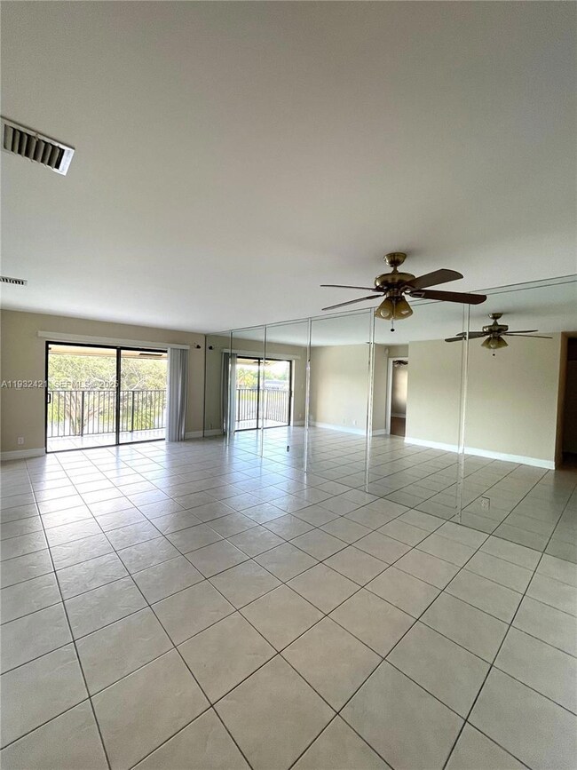 11453 NW 39th Ct unit 3102, Coral Springs, FL 33065 - photo 3