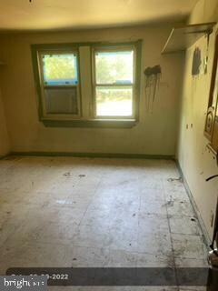 109 Carson Rd, Southampton, NJ 08088 - photo 5