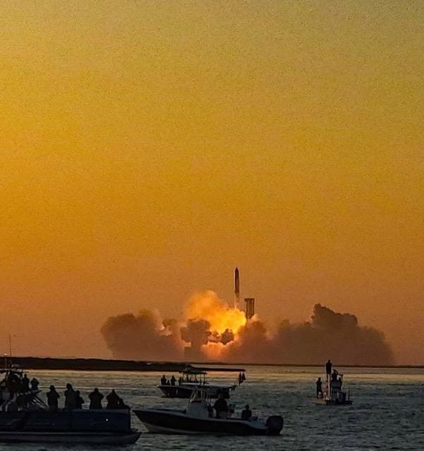 1440 Harbor Island Dr unit B, Port Isabel, TX 78578 - photo 6