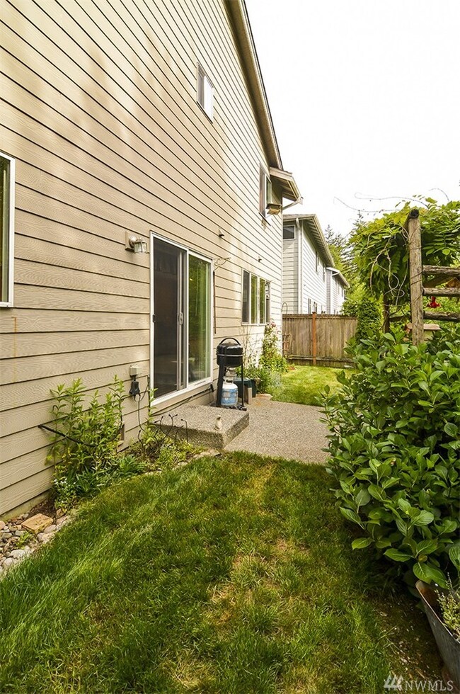 18316 8th Ave SE unit 16, Bothell, WA 98012 - photo 5