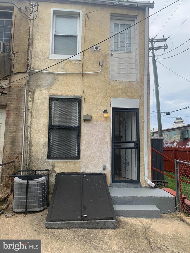 2103 Christian St, Baltimore, MD 21223 - photo 6