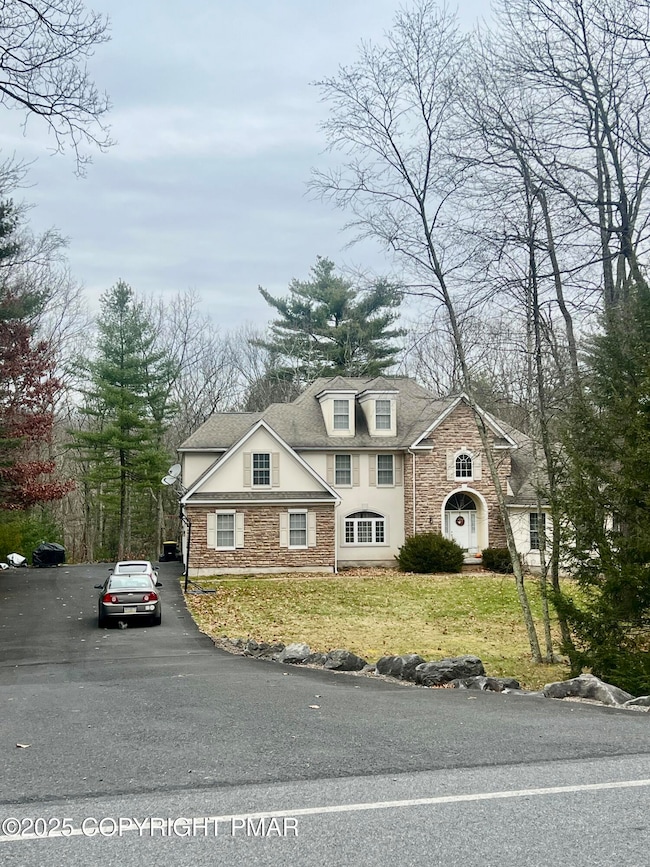 371 Joanne Ct, Bartonsville, PA 18321 - photo 3