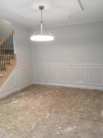 940 N Loomis St, Naperville, IL 60563 - photo 7