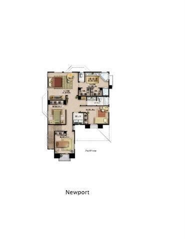 Floor 2