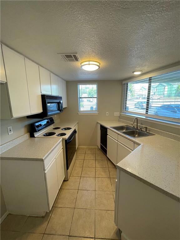 2500 Burleson Rd unit 206, Austin, TX 78741 - photo 2