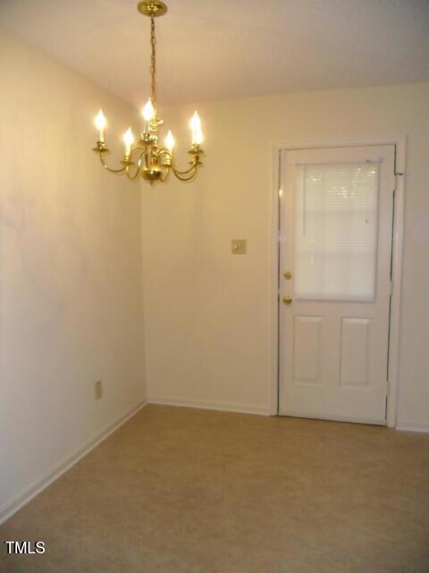 3432A-Old-dining
