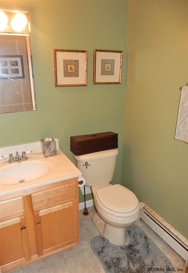 355 Sweetmilk Creek Rd, Troy, NY 12180 - photo 6