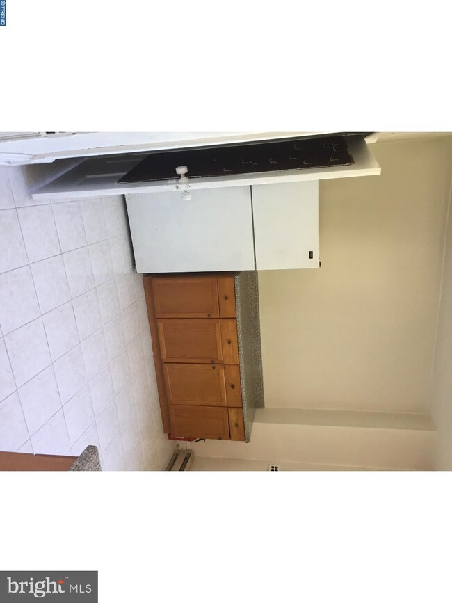 55 W La Crosse Ave unit 2, Lansdowne, PA 19050 - photo 5