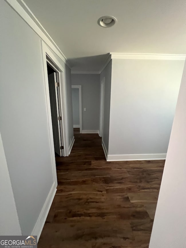 1430 Mark Wood Rd, Dexter, GA 31019 - photo 2