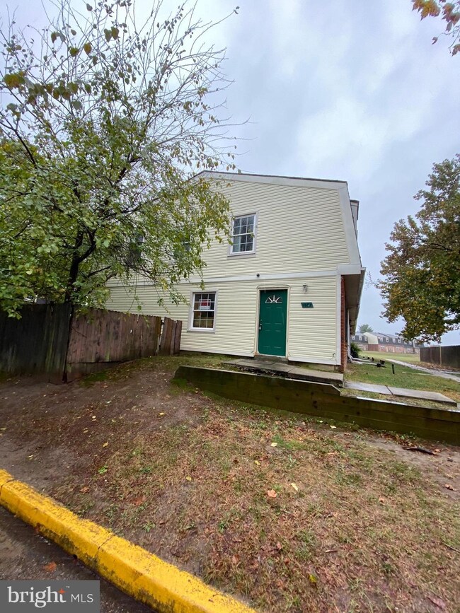 1901 Arwell Ct, Severn, MD 21144 - photo 3