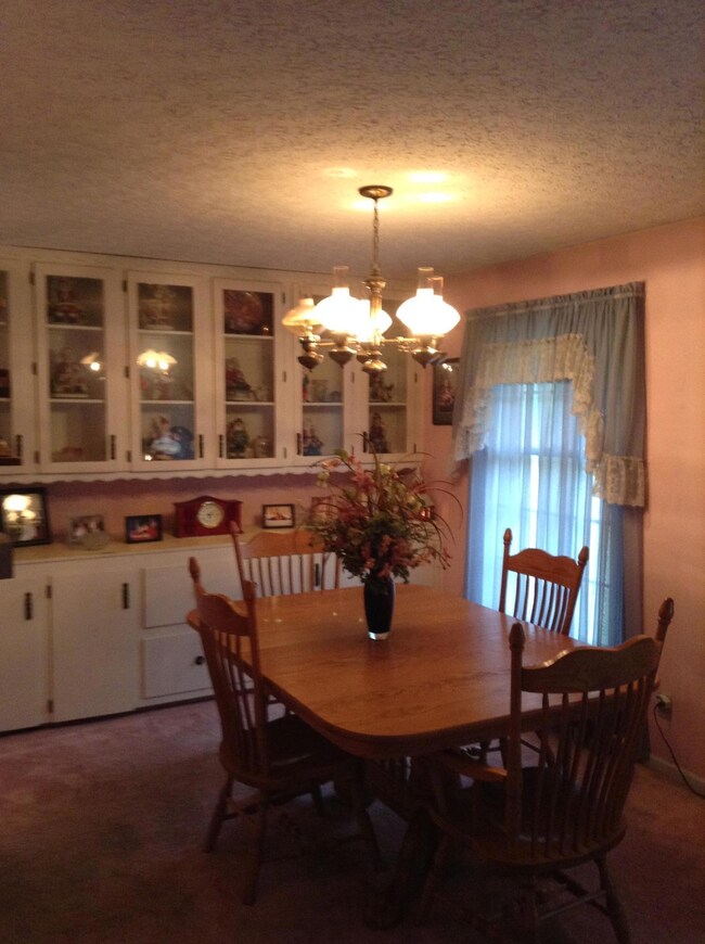 2346 Blue Valley Rd SE, Lancaster, OH 43130 - photo 3