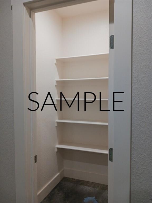 4910 Midway Rd, Weatherford, TX 76085 - photo 2