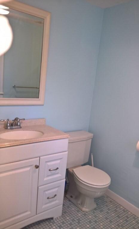 177 Lexington St unit B, Woburn, MA 01801 - photo 7