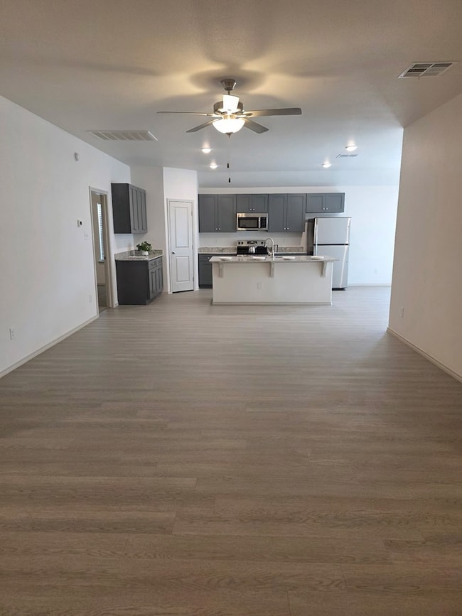 8326 E County Road 115, Midland, TX 79706 - photo 2