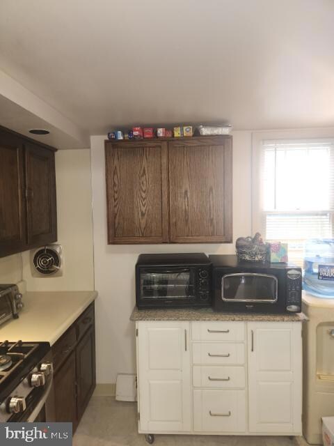 2412 Brookdale Ave, Abington, PA 19001 - photo 5