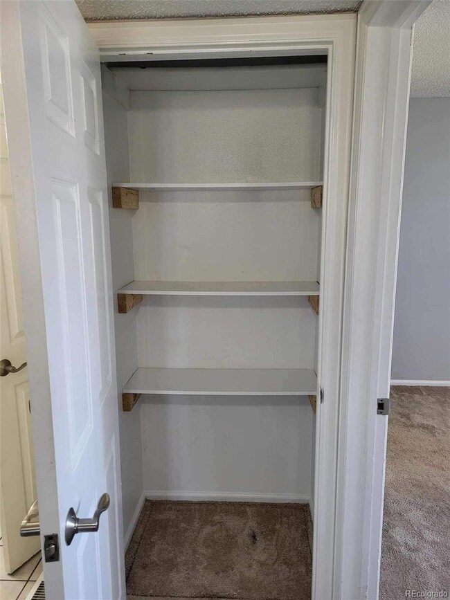 4313 S Andes Way unit 104, Aurora, CO 80015 - photo 6