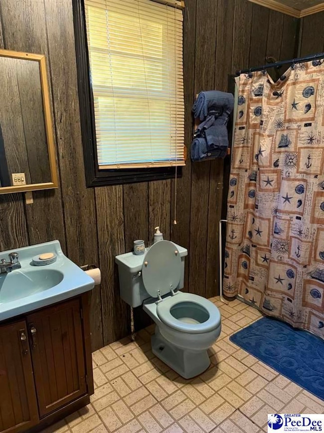 105 Patsy Ln, Cheraw, SC 29520 - photo 6