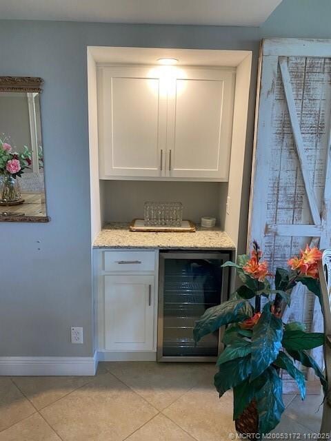 3432 NE Causeway Blvd unit 102, Jensen Beach, FL 34957 - photo 5