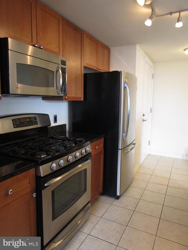 The Crescent unit 1203, Silver Spring, MD 20910 - photo 7