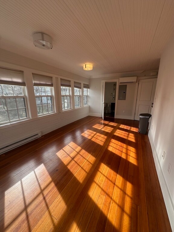 13 Winter St unit 6, Arlington, MA 02474 - photo 6