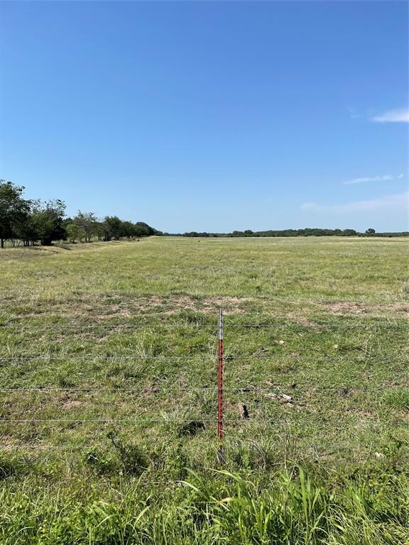 4833 Sandusky Rd, Whitesboro, TX 76737 - photo 4