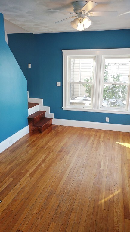 20 Eustis St, Saugus, MA 01906 - photo 3