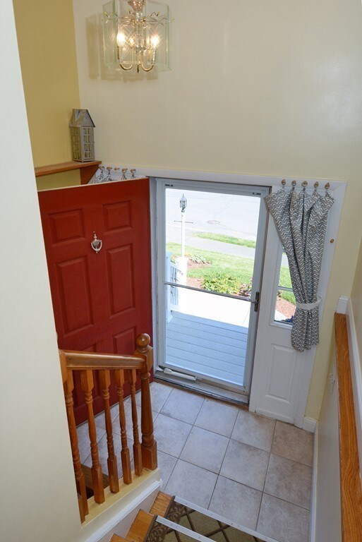 6 Rogers Rd, Danvers, MA 01923 - photo 4