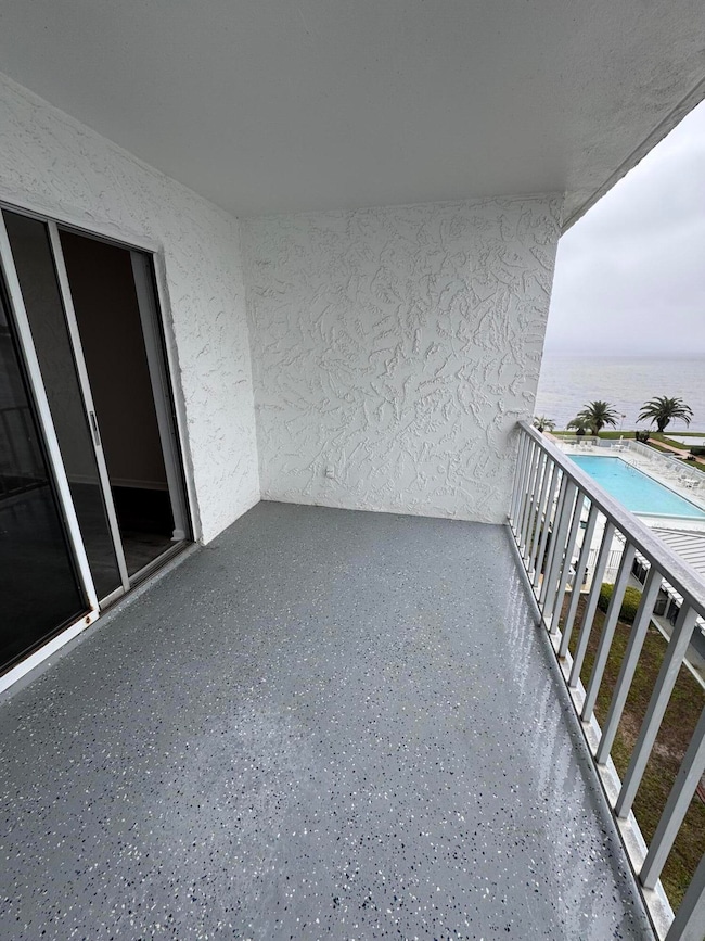 Century Park Villas unit 507, Destin, FL 32541 - photo 3