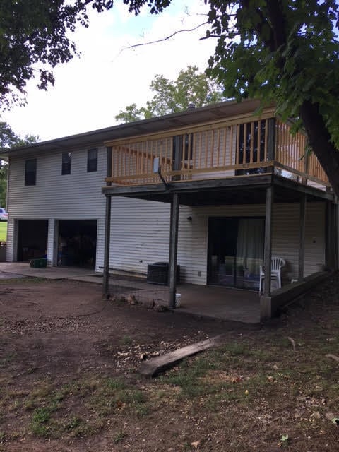 2198 W Mound St, Carthage, MO 64836 - photo 3