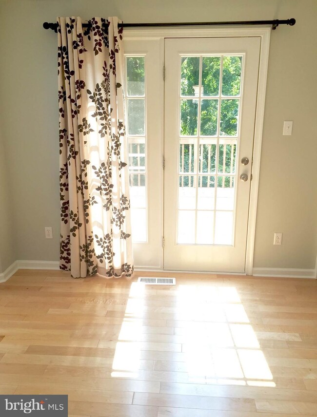 131 Steven Ln, Wilmington, DE 19808 - photo 5