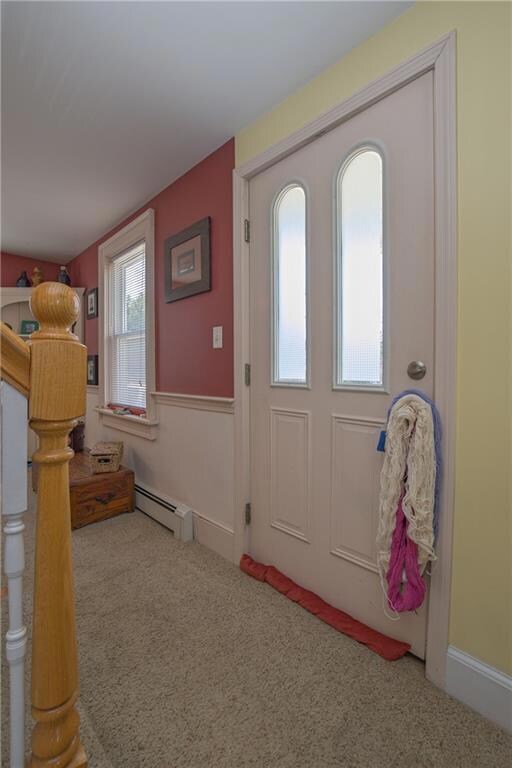 31 Berwick Rd, Ogunquit, ME 03907 - photo 2