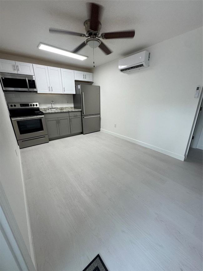 626 37th St unit C, West Palm Beach, FL 33407 - photo 2