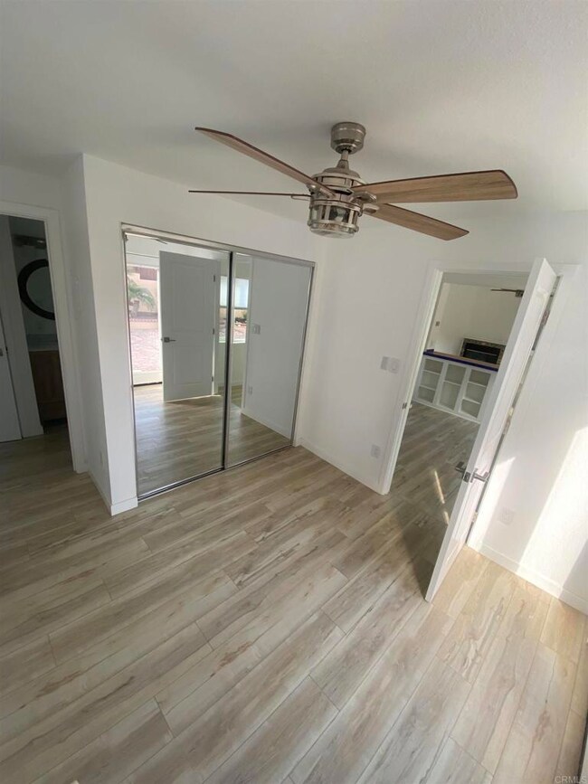 224 W H St, Encinitas, CA 92024 - photo 2