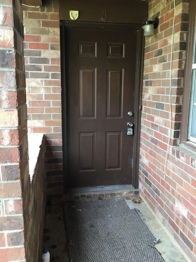 130 Samarya Ln, Martinez, GA 30907 - photo 2