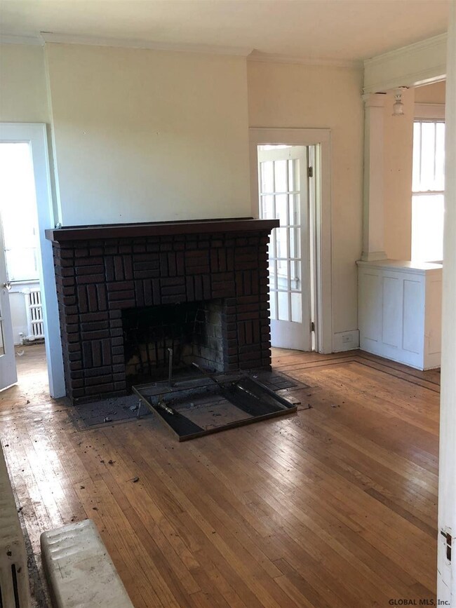 44 Northern Dr, Troy, NY 12182 - photo 2