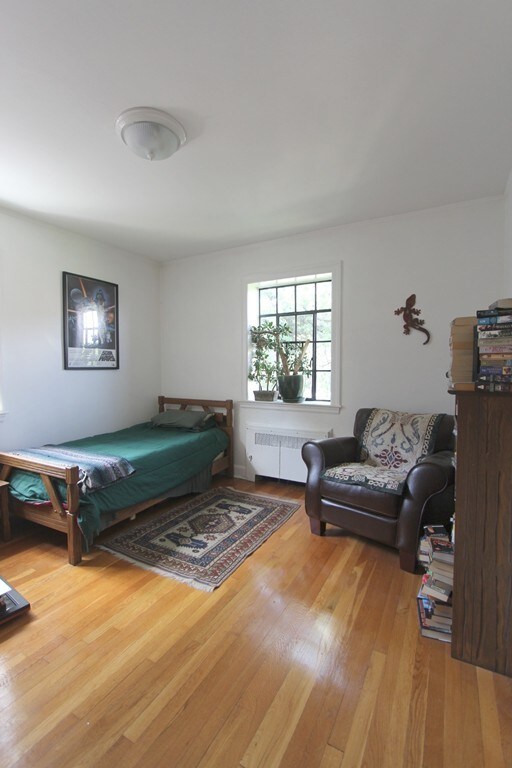 104 Sewall Ave unit 5, Brookline, MA 02446 - photo 7