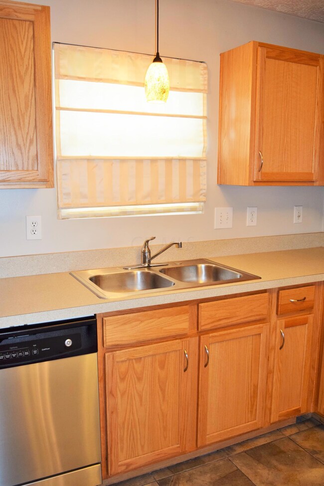 kitchen3.JPG