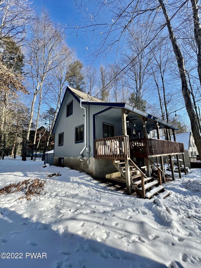 1013 Oak Terrace, Lake Ariel, PA 18436 - photo 3