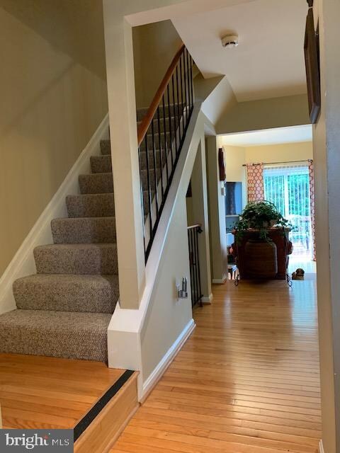 7732 Cypress St, Laurel, MD 20707 - photo 4