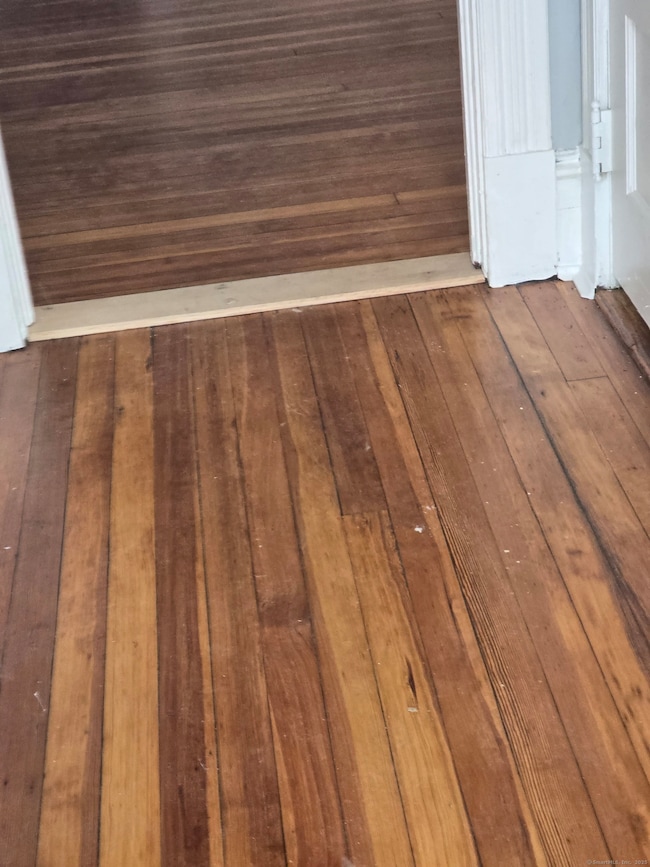 78 Sisson Ave unit 80, Hartford, CT 06106 - photo 6