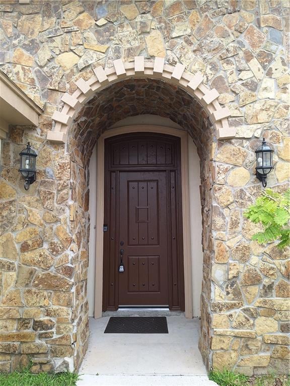 3502 Illeana St, Edinburg, TX 78539 - photo 3