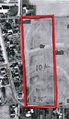 Oh-722, Arcanum, OH 45304 - photo 2