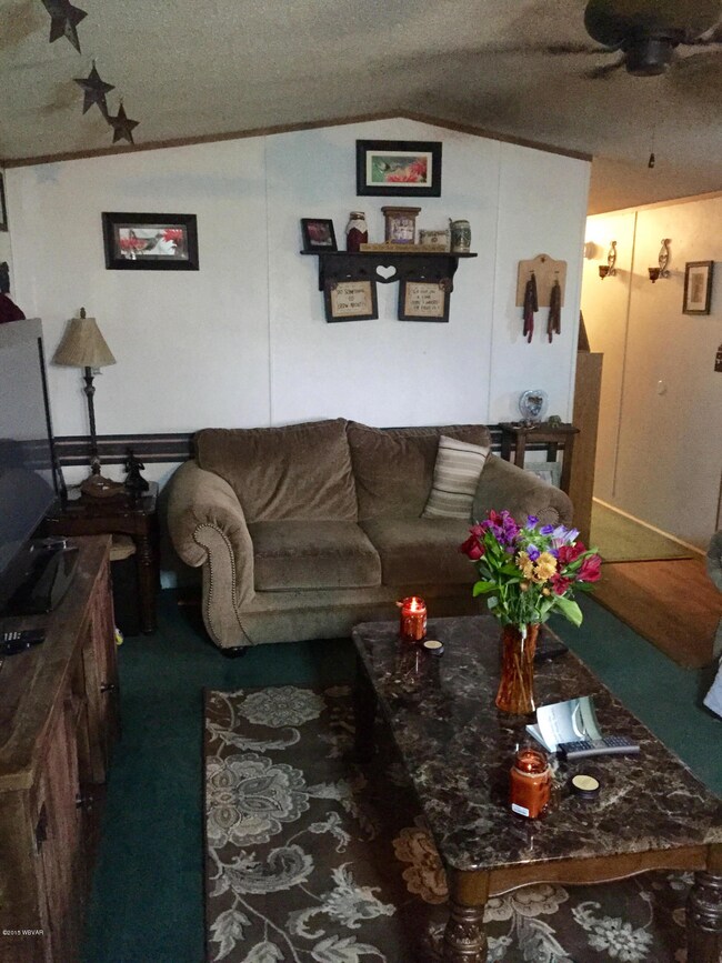 1635 Pennsylvania 442 unit A21, Muncy, PA 17756 - photo 3